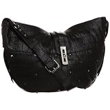 [フィオレッリ] FIORELLI MEDIUM SLING HOBO