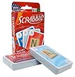 SCRABBLE(�X�N���u��) �J�[�h�Q�[�� �|�[�J�[