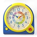 [SEIKO CLOCK] �Z�C�R�[�N���b�N �m�� �ڊo�܂����v �y�U�E�N���b�N�n�E�X����̔��z�A�i���O OC230L