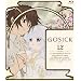 GOSICK-�S�V�b�N-BD�� ��12�� [Blu-ray]