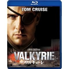 �����L���[�� [Blu-ray]