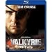 �����L���[�� [Blu-ray]