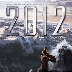 2012 �I���W�i���E�T�E���h�g���b�N