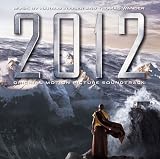2012 �I���W�i���E�T�E���h�g���b�N