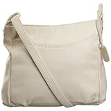 ESPRIT C15001, Damen Umhängetaschen 30X29X11 cm (B x H x T)