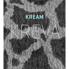 KREAM ���[���Ȃ����E�̃��[���u�b�N