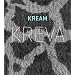 KREAM ���[���Ȃ����E�̃��[���u�b�N