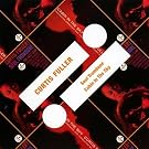 Soul Trombone / Cabin in the Sky  (Impulse 2-on-1)