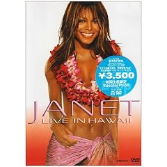�I�[���t�H�[���[���C�� [DVD]