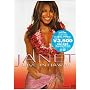 �I�[���E�t�H�[�E���[�E���C��~JANET LIVE IN HAWAII [DVD]