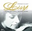 Liszt: the Piano Works