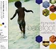 It�fs my style�gbarefoot�h
