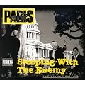 Sleeping With the Enemy (W/Dvd)