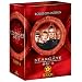 �l�ɂƂ��Ď_�f�̂悤��DVD�B�i�����ĂȂ��������j