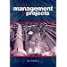 Project Management