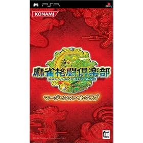 �����i����y��