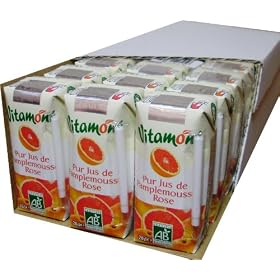 ���B�^���� �s���A�v���X�g �s���N�O���[�v�t���[�c�W���[�X 200ml�~24�{