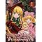 �aDVD+CD�a Rozen Maiden traumend