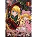 �aDVD+CD�a Rozen Maiden traumend