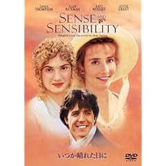 �������ꂽ���� [DVD]