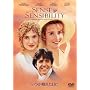 �������ꂽ���� [DVD]