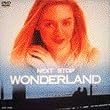 �����_�[�����h�w�� [DVD]