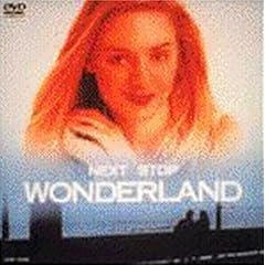 �����_�[�����h�w�� [DVD]