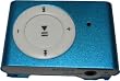 Broadwatch �y�}�C�N��SD�@�R�QG�Ή��zMP3�v���[�� �r�f�I�@MP3�@�\&����(640*480)���Î~��(1280*960)