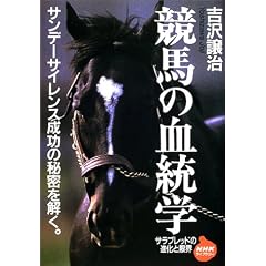 ���n�̌����w�\�T���u���b�h�̐i���ƌ��E (NHK���C�u�����[)