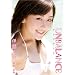 �ɓ����� DVD Complete