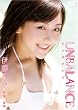 �ɓ����� UNBALANCE~�A���o�����X~ [DVD]