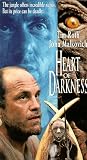  Heart of Darkness