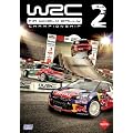 WRC 2 FIA World Rally Championship �y���S���{��Łz