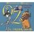 The Wonderful Wizard Of Oz