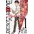BLOODY MONDAY 1 (���N�}�K�W���R�~�b�N�X)