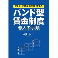 ���������ʎ�`����������o���h�^�������x�����̎菇