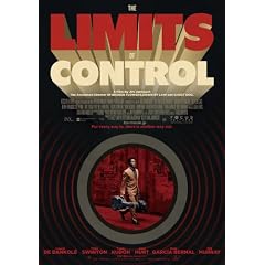 ���~�b�c�E�I�u�E�R���g���[�� �X�y�V�����E�G�f�B�V���� [DVD]