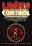 ���~�b�c�E�I�u�E�R���g���[�� �X�y�V�����E�G�f�B�V���� [DVD]