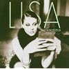 Lisa Stansfield