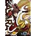�퍑BASARA�� ���̎Q [DVD]