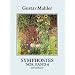 Mahler: Symphonies Nos 3 and 4 in Full Score