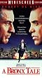 Bronx Tale [VHS] [Import]