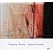 Wolfgang Tillmans: Abstract Pictures [�ϡ��ɥ��С�]