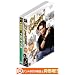 21 �W�����v�X�g���[�g �V�[�Y��1 DVD-BOX + ��t�����E�w��� (Amazon.co.jp�d�l)