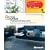 Office Professional Edition 2003 �A�J�f�~�b�N