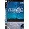 PSP�Ŏ��p