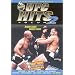 Ufc Hits 2 [DVD] [Import]