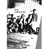 LIVE&CLIPS [DVD]