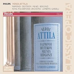 Attila