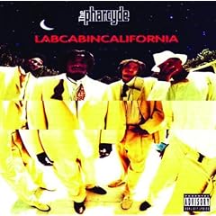 Labcabincalifornia